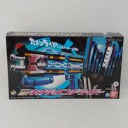 仮面ライダージオウ|BANDAI