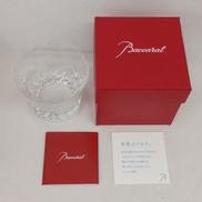 グラス|BACCARAT