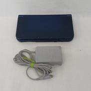 NEW3DSLL|NINTENDO