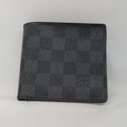 ポルトフォイユ マルコ|LOUIS VUITTON