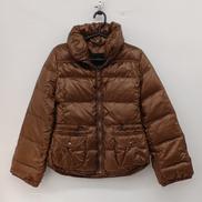 ダウンジャケット|MAXMARA