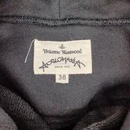 imgMap['COMMENT']}