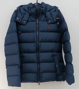 ダウンジャケット|RALPH LAUREN