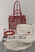 トートバック|MY-BEST BAG FIRENZE