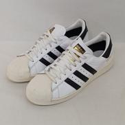 SUPERSTAR 82 GTX ATMOS|ADIDA