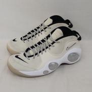 AIR ZOOM FLIGHT 95|NIKE