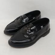 MAYFARE LOAFER|DR.MARTENSS
