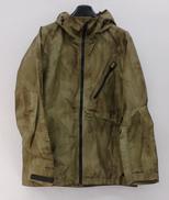 AK スノーボードウェア|BURTON