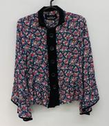 長袖トップス|TRICOT COMME DES GARCONS