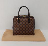 ダミエ ブレラ|LOUIS VUITTON