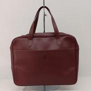 トートバッグ|CARTIER
