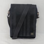 TANGO BLACK|PORTER