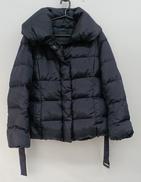 ダウンジャケット|MAXMARA