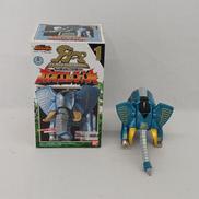 百獣戦隊ガオレンジャー|BANDAI