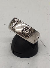 AG925リング|GUCCI