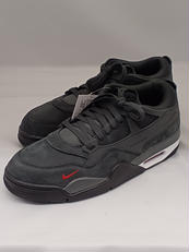 AIR JORDAN 4 RM SP|NIKE
