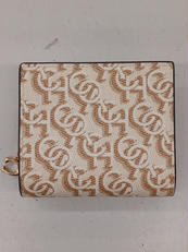 折りたたみ財布|COACH