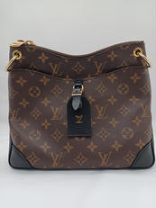 オデオン|LOUIS VUITTON