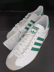 COUNTRY OG|ADIDAS