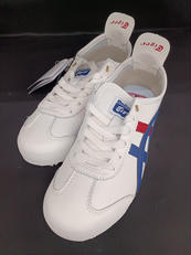 スニーカー|ONITSUKA