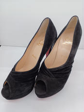 ハイヒール|CHRISTIAN LOUBOUTIN