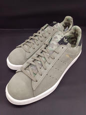 ADIDAS CP 80S UNDXBAPE|ADIDAS