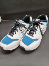 北海道日本ハムファイターズ コラボ スニーカー|SANGACIO