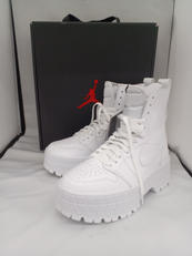 WMNS AIR JORDAN 1 BROOKLYN|NIKE