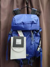 TRION SPINE 35|MAMMUT