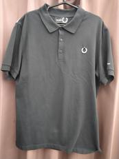 ポロシャツ|RAF SIMONS × FRED PERRY