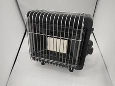 カセットガスストーブ|IWATANI