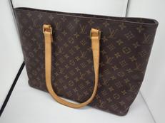 ルコ|LOUIS VUITTON