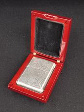 ZIPPOライター|ZIPPO