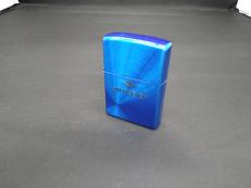 オイルライター|ZIPPO