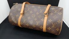 パピヨン|LOUIS VUITTON