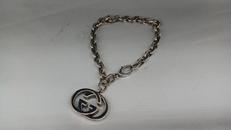 ブレスレット|GUCCI