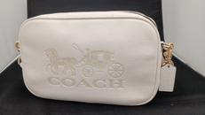 ショルダーバッグ|COACH