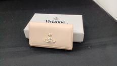 キーケース 4連|VIVIENNE WESTWOOD
