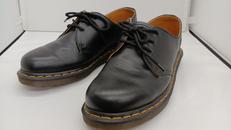 カジュアルシューズ|DR.MARTENS