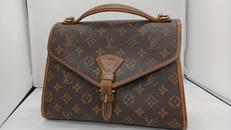ベルエア|LOUIS VUITTON