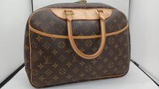 ドーヴィル|LOUIS VUITTON