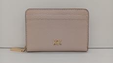 コインケース|MICHAEL KORS