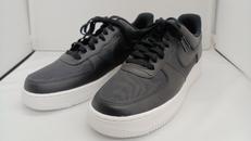 AIR FORCE 1 '07 LV8|NIKE