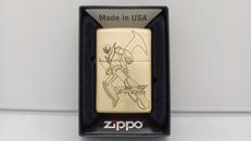 オイルライター|ZIPPO