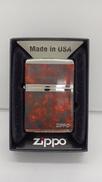 ライター|ZIPPO