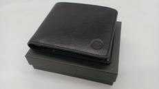 二つ折り財布|DAKOTA