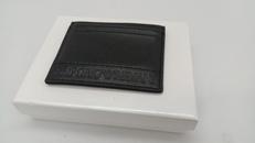 パスケース|EMPORIO ARMANI