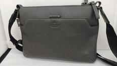 ショルダーバッグ ルミエール|LANVIN