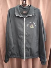 ジャケット|NIKE ジョーダン X トラヴィス スコット