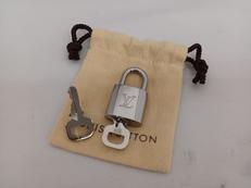 カデナ|LOUIS VUITTON